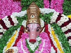 varahi1