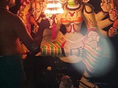 varahi12