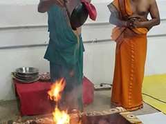 varahi13