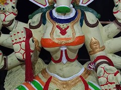 varahi16