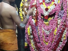 varahi17