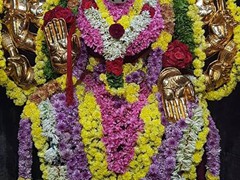 varahi18
