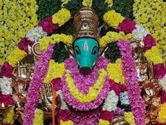 varahi2