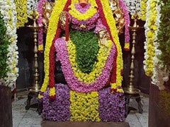varahi21