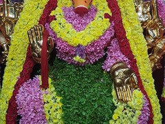varahi22