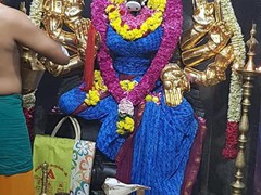 varahi23