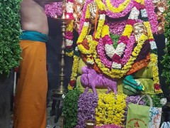 varahi28