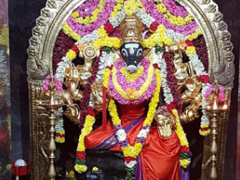 varahi3