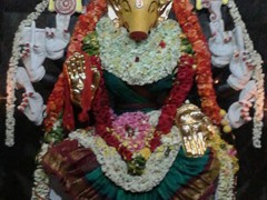 varahi31