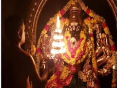 varahi1