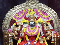 varahi1