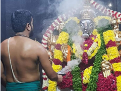 varahi1