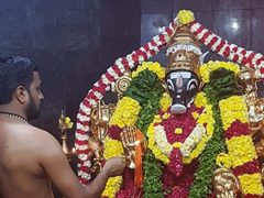 varahi1