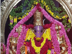 varahi1