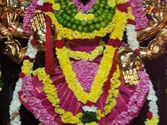 varahi4