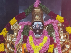 varahi1