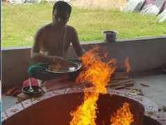 varahi1