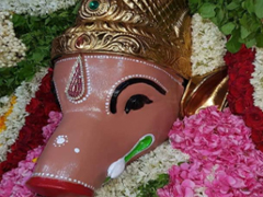 varahi1