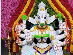 varahi1