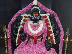 varahi1
