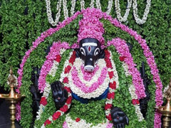 varahi1