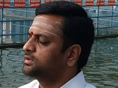 varahi1