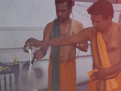 varahi1