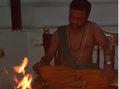 varahi1