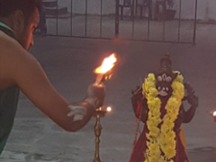varahi1