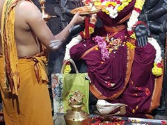 varahi7