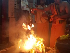 varahi8